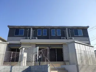 クラールKの画像