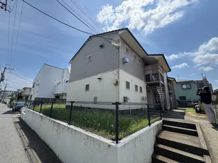 VANハイムの画像