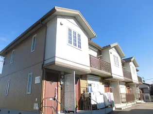 ホワイトコートこざかの画像