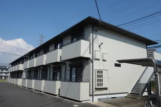 ワイジェイエム20IIの画像