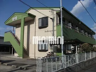 エフォートSUGAの画像