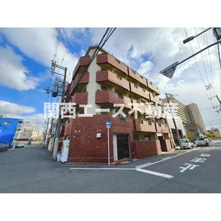 ルネッサンス32番館の画像