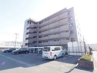 アビタシオンピーノの画像