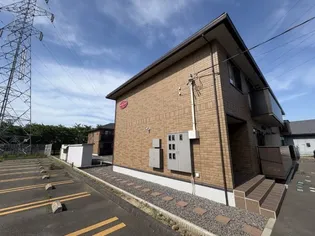 アヴァンスVの画像