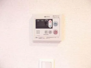 メゾン花咲【2階】の内装