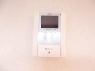 メゾン花咲【2階】の内装