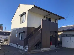 イル ソーレIの画像