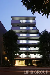 THE PREMIUM SUITE中野鷺宮の画像