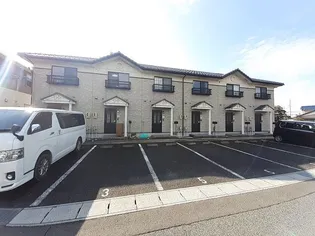 プチラパンの画像