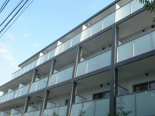 エスティメゾン新中野の画像