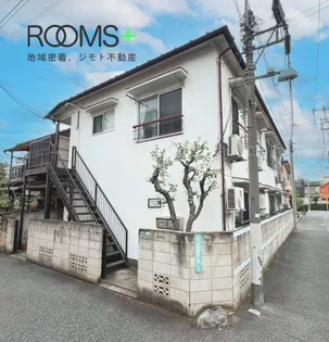 サニーマイホームの画像