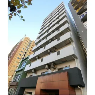 コンフォートタイム大森の画像