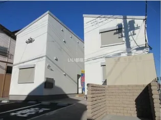 エレガントハオスの画像