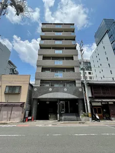 GLORIOUS KYOTOの画像