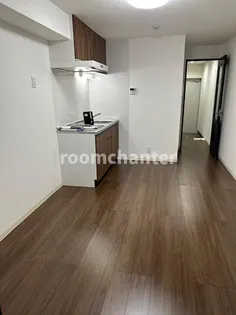 ヒルサイド山手11の画像