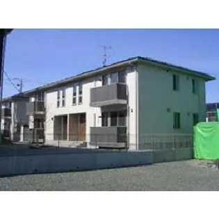 グレースフィールド Bの画像