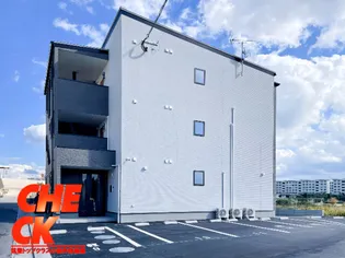 クラシャス川宮の画像