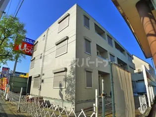 ラピュタ ウイングスの画像