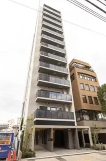 クリオラベルヴィ元浅草の画像