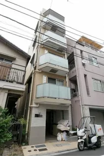 エスペルーモ本所吾妻橋の画像