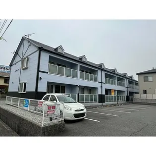 エクレールIIIの画像