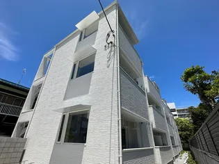 MELDIA南行徳の画像