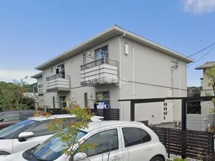 三条町新 築の画像