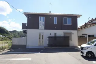 エクセルMⅡの画像