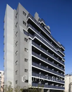 SYFORME MINOWAの画像