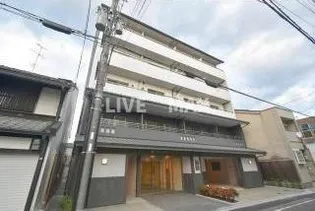 アドバンス京都アクィラの画像