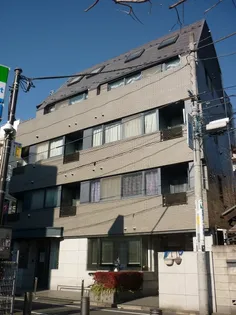 エムズミレナリオの画像