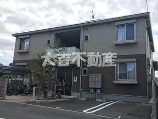 ドエル松本の画像