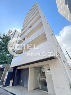 アイル王子の画像