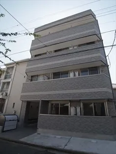 フォルセーヌ本千葉の画像