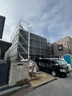 ギアサードの画像