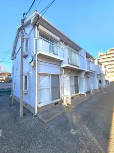 ファインコーポラスAの画像