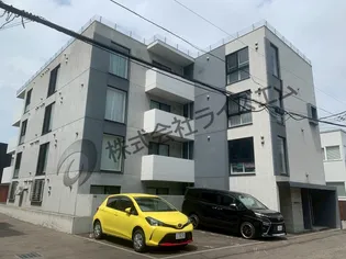 ミカエルアルファの画像