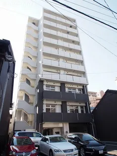 ヴァンヴェール博多の画像