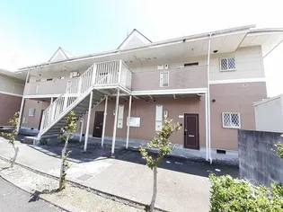 ベルメイユBの画像