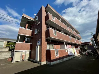 グラン リーオの画像