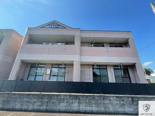 ティエドゥールIの画像