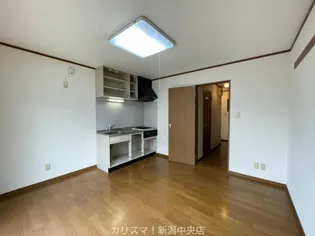 グレイン手島の画像