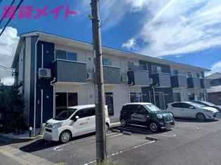 アストロボーイの画像