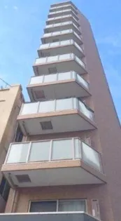 フェルクルールプレスト三ノ輪駅前の画像