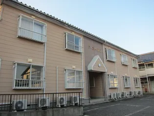 ラ スールIの画像