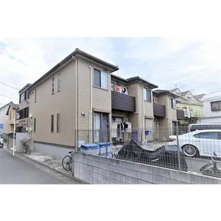 ボナールの画像