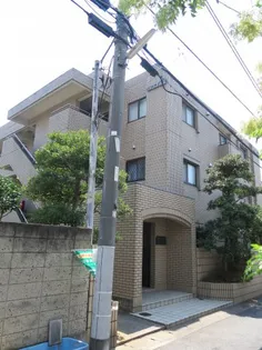 パレドール和弘NO 2の画像