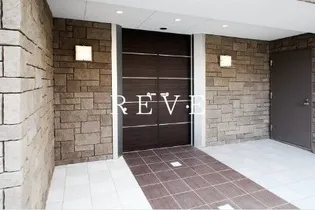 ファインクレスト護国寺【3階】の外観