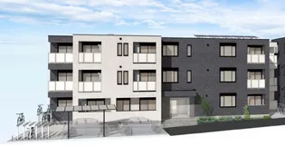 SOLANA DEUX ソラーナデュオの画像