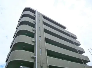 ユグドラシルの画像